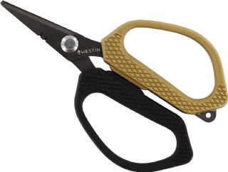 Westin Line Scissors